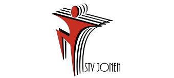 Veranstalter:in von Turnshow Jonen 2025