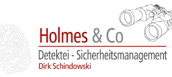 Veranstalter:in von Macher-Morgen im Westerwald