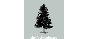Event organiser of Shinrin Yoku/Waldbaden im Juni bei Grafing b. München