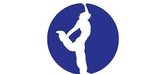 Veranstalter:in von Valentinstag️ Lerne Massage: Geschenk f&uuml;r dein/e PartnerIn