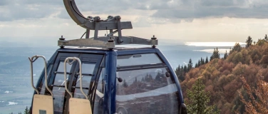 Event-Image for '10. Gondelijass 2026'