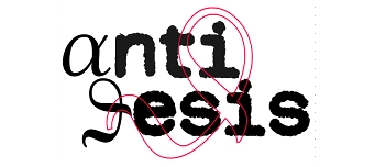 Veranstalter:in von Christoforos Zaralikos -&ldquo;200+4 Χρόνια Δανεικά, 1821-2025&rdquo;