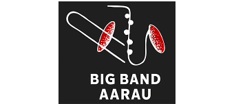 Event organiser of Bigband Aarau - Viva Bolivia