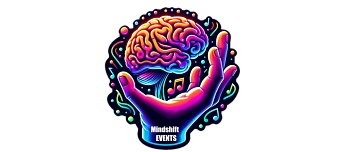 Veranstalter:in von BPM FREAKS // FELE Live // Tazmanics Live