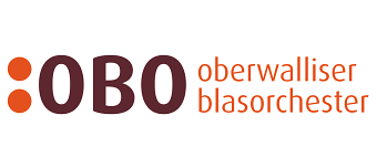 Veranstalter:in von West Side Story - Das Oberwalliser Blasorchester in Naters