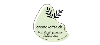 Veranstalter:in von Gestalte dein inneres Selbst &ndash; Kreatives Duft-Malatelier