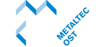 Veranstalter:in von Feier Qualifikationsverfahren metaltec ost 2026
