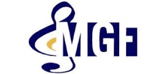 Veranstalter:in von LOTTO-ERLEBNIS