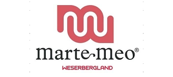 Event organiser of Marte Meo Masterclass 2024