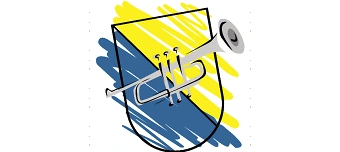 Veranstalter:in von F&auml;&auml;scht im Stall