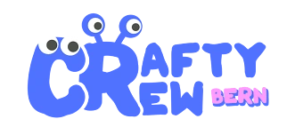 Organisateur de Toddler art workshops - Open Studio