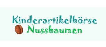 Veranstalter:in von Kinderartikelbörse Nussbaumen