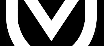 Veranstalter:in von Vermittel-Bar I: ALL