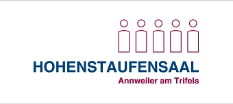 Veranstalter:in von Rolf Miller - ich sag nix