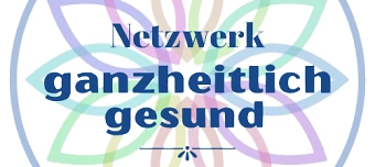 Veranstalter:in von Tage der Offenen Praxen in Potsdam