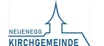 Veranstalter:in von Konzert Andrew Bond