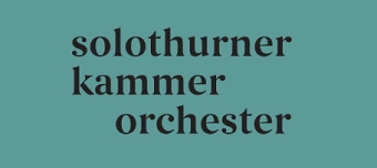 Veranstalter:in von STABAT MATER