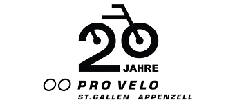 Event organiser of Jubiläumsfeier Pro Velo – Podium Velozukunft