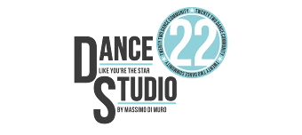 Veranstalter:in von 22 Dance Studio X-Mas Show 2