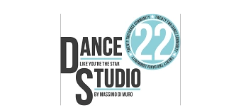 Organisateur de 22 Dance Studio  - "8 Years Anniversary Show"