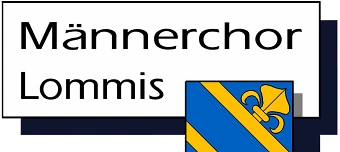 Veranstalter:in von Abendunterhaltung M&auml;nnerchor Lommis