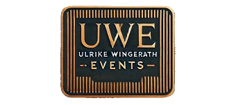 Veranstalter:in von Krimidinner "Ein m&ouml;rderisches Erbe" in Duisburg