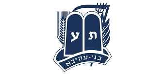 Veranstalter:in von Jewlympia