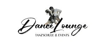 Event organiser of Schwanen Beat & Vibes / Sensation White