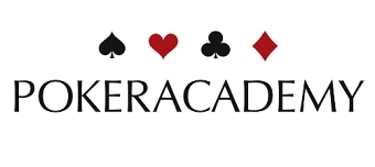 Veranstalter:in von Pokerkurs für Beginner