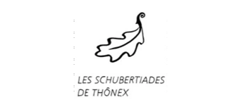Event organiser of Schubertiades de Thônex - Entre Cordes et Vents