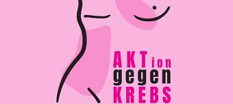 Veranstalter:in von Aktzeichnen Workshop &ndash; f&uuml;r Anf&auml;nger geeignet