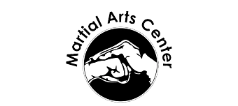 Event organiser of Open House im Martial Arts Center – 13.09.2025