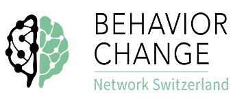 Event organiser of Konferenz: Behavior Change in Unternehmen & Politik