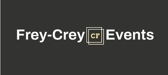 Veranstalter:in von Après Ski Party 2025