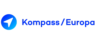 Event organiser of Kompass Kongress 2026