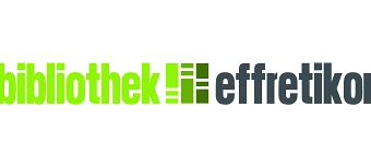 Event organiser of Der Reporter - Geschichten jenseits der Dreharbeiten