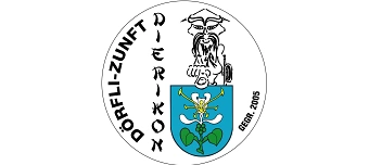 Event organiser of D&ouml;rfli Fasnacht Dierikon