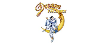 Veranstalter:in von Winterzauber - Die neue Dinner-Show