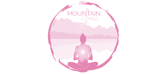 Veranstalter:in von Mountain Glow, das Yogafestival am Aletschgletscher 2026