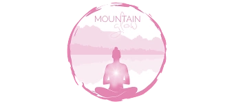 Veranstalter:in von Mountain Glow, das Yogafestival am Aletschgletscher 2026