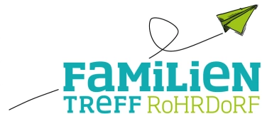 Event-Image for 'Besuch bei der Feuerwehr Rohrdorf'