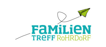 Event organiser of Babysitting-Kurs vom SRK