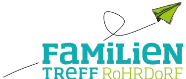 Event-Image for 'Cupcake Workshop'