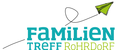 Event-Image for 'Selbstverteidigung f&uuml;r Kinder'