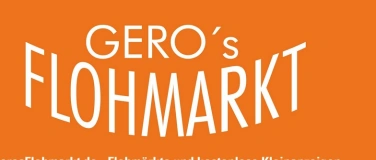 Event-Image for 'Sonntagsflohmarkt in Worms'