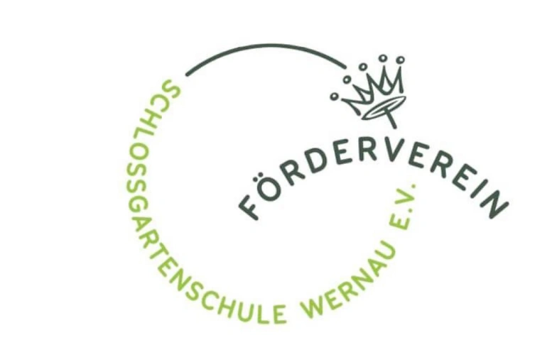 Kindersachenmarkt Quadrium Wernau Tickets