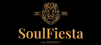 Event organiser of SoulFiesta - BE UNIQUE I BE DIFFERENT I MAKE THAT CHANGE