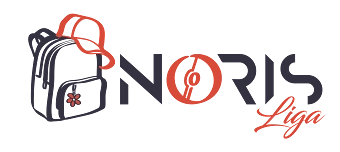 Event organiser of SkillZ - Workshop-Event in Fürth