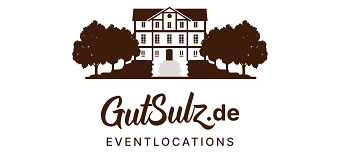 Event organiser of Hochzeitsmesse