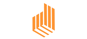 Veranstalter:in von High- Performance Kommunikation